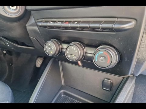 Voitures D'occasion À Avignon | Dacia Duster 1.0 Eco-G 100Ch Essential 4X2