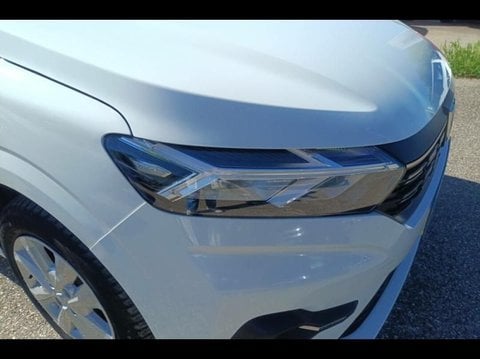 Voitures D'occasion À Avignon | Dacia Sandero 1.0 Eco-G 100Ch Confort -22B