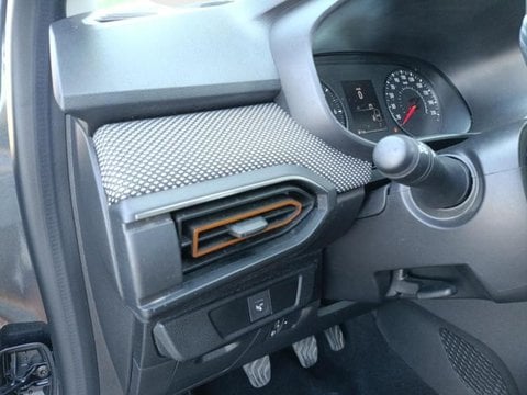 Voitures D'occasion À Avignon | Dacia Sandero 1.0 Tce 90Ch Stepway Expression