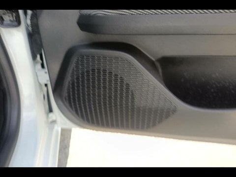 Voitures D'occasion À Avignon | Dacia Sandero 1.0 Eco-G 100Ch Confort -22