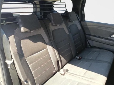 Voitures D'occasion À Avignon | Dacia Jogger 1.0 Eco-G 100Ch Sl Extreme+ 7 Places