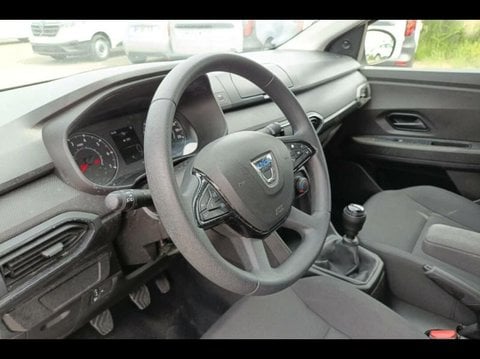 Voitures D'occasion À Avignon | Dacia Sandero 1.0 Sce 65Ch Essential