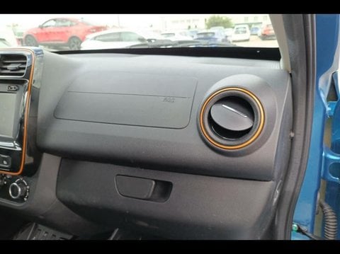 Voitures D'occasion À Avignon | Dacia Spring 45Ch Business 2020 - Achat Intégral