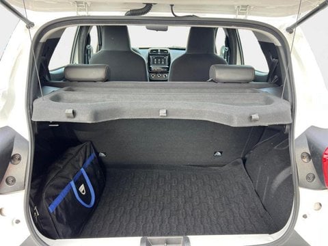 Voitures D'occasion À Avignon | Dacia Spring 65Ch Extreme