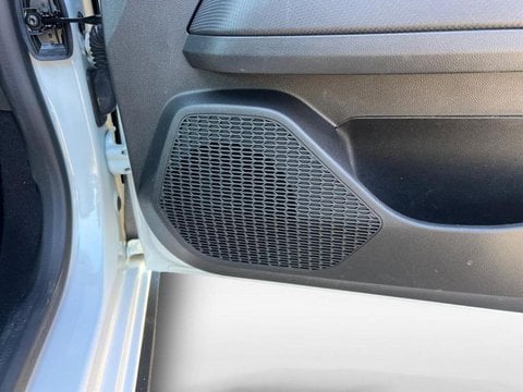 Voitures D'occasion À Avignon | Dacia Sandero 1.0 Eco-G 100Ch Stepway Essential -24