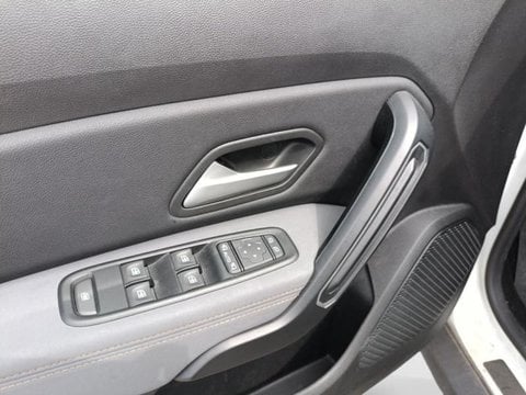 Voitures D'occasion À Avignon | Dacia Duster 1.5 Blue Dci 115Ch Extreme 4X2