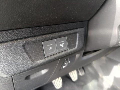 Voitures D'occasion À Avignon | Dacia Sandero 1.0 Eco-G 100Ch Expression