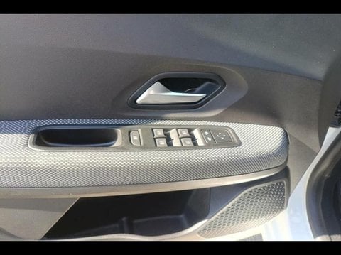 Voitures D'occasion À Avignon | Dacia Sandero 1.0 Eco-G 100Ch Confort -22