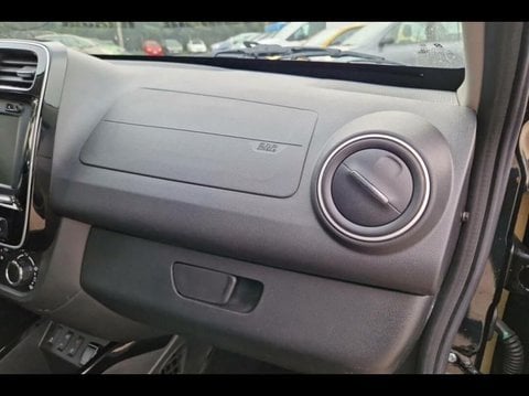 Voitures D'occasion À Avignon | Dacia Spring 45Ch Expression