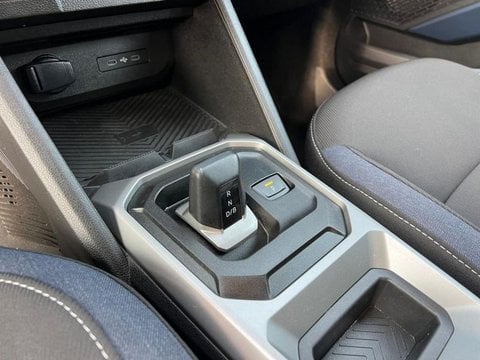 Voitures D'occasion À Avignon | Dacia Duster 1.6 Hybrid 140Ch Journey