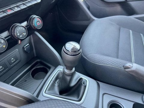 Voitures D'occasion À Avignon | Dacia Duster 1.0 Eco-G 100Ch Expression 4X2