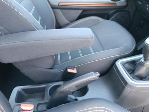 Voitures D'occasion À Avignon | Dacia Sandero 1.0 Tce 90Ch Stepway Expression