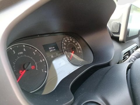 Voitures D'occasion À Avignon | Dacia Sandero 1.0 Eco-G 100Ch Stepway Expression