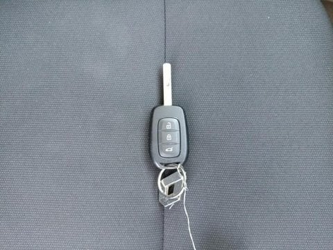 Voitures D'occasion À Avignon | Dacia Sandero 1.0 Sce 65Ch Essential