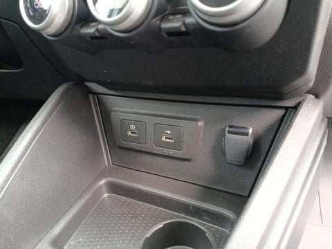 Voitures D'occasion À Avignon | Dacia Duster 1.5 Blue Dci 115Ch Extreme 4X2