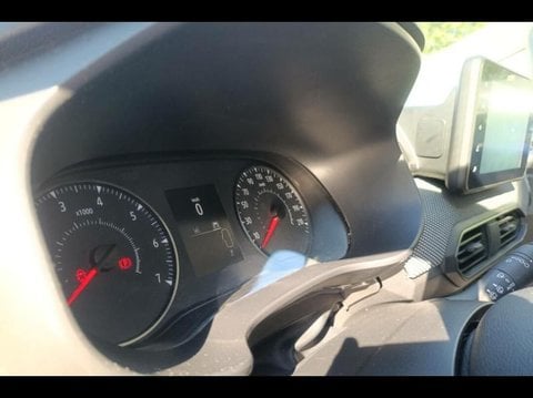 Voitures D'occasion À Avignon | Dacia Sandero 1.0 Eco-G 100Ch Confort -22
