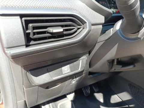 Voitures D'occasion À Avignon | Dacia Sandero 1.0 Sce 65Ch Essential