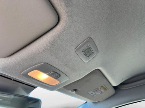 Voitures D'occasion À Avignon | Dacia Sandero 1.0 Eco-G 100Ch Stepway Essential -24