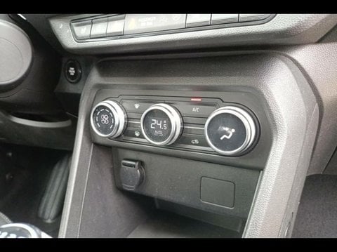 Voitures D'occasion À Avignon | Dacia Sandero 1.0 Tce 90Ch Stepway Confort -22