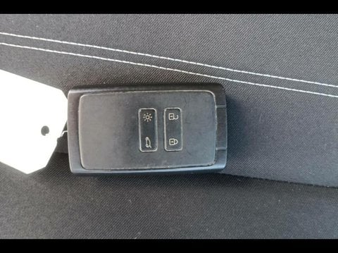Voitures D'occasion À Avignon | Dacia Duster 1.5 Blue Dci 115Ch Prestige 4X2
