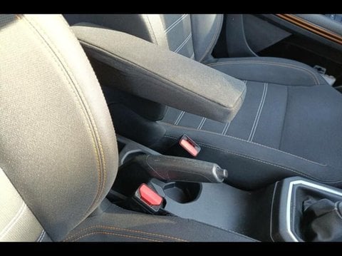 Voitures D'occasion À Avignon | Dacia Sandero 1.0 Eco-G 100Ch Stepway Confort