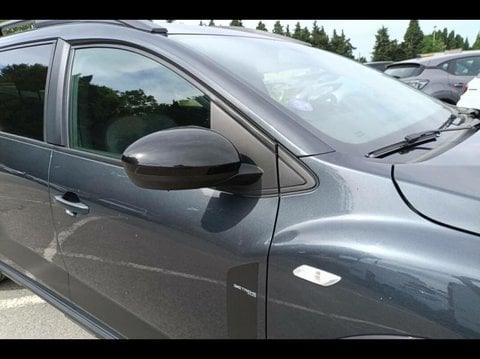 Voitures D'occasion À Avignon | Dacia Jogger 1.0 Eco-G 100Ch Extreme 5 Places