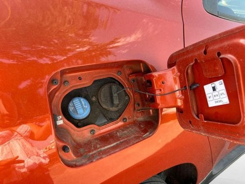 Voitures D'occasion À Avignon | Dacia Duster 1.5 Blue Dci 115Ch Journey + 4X2