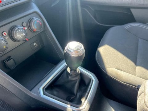 Voitures D'occasion À Avignon | Dacia Sandero 1.0 Eco-G 100Ch Expression