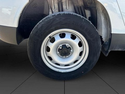 Voitures D'occasion À Avignon | Dacia Duster 1.0 Eco-G 100Ch Essential 4X2 Sans Clim