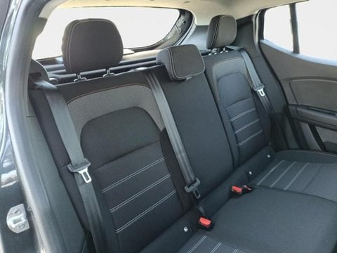 Voitures D'occasion À Avignon | Dacia Sandero 1.0 Tce 90Ch Stepway Expression
