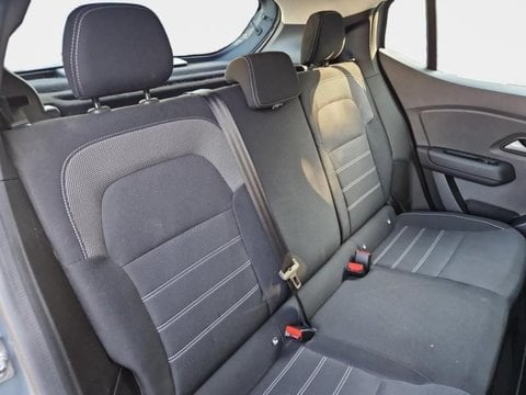 Voitures D'occasion À Avignon | Dacia Sandero 1.0 Eco-G 100Ch Expression