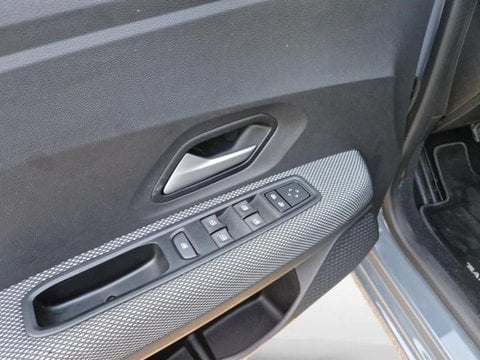 Voitures D'occasion À Avignon | Dacia Sandero 1.0 Eco-G 100Ch Expression