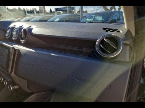 Voitures D'occasion À Avignon | Dacia Duster 1.0 Eco-G 100Ch Expression 4X2