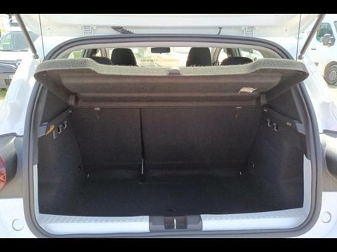 Voitures D'occasion À Avignon | Dacia Sandero 1.0 Sce 65Ch Essentiel