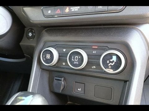 Voitures D'occasion À Avignon | Dacia Sandero 1.0 Tce 90Ch Stepway Extreme Cvt