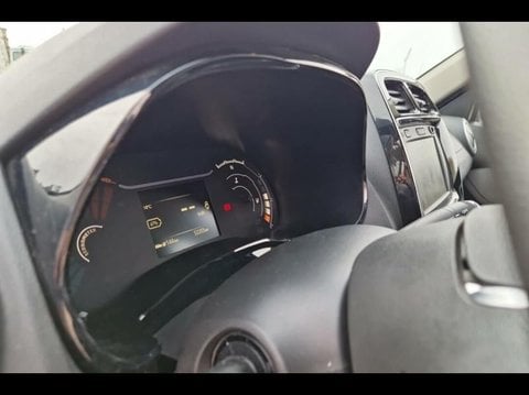 Voitures D'occasion À Avignon | Dacia Spring 45Ch Expression