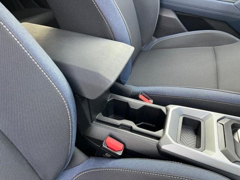 Voitures D'occasion À Avignon | Dacia Duster 1.6 Hybrid 140Ch Journey