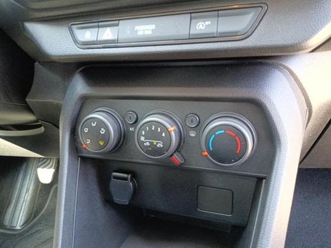 Voitures D'occasion À Avignon | Dacia Sandero 1.0 Sce 65Ch Essential