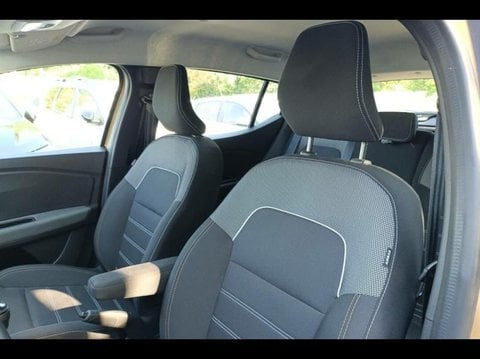 Voitures D'occasion À Avignon | Dacia Sandero 1.0 Eco-G 100Ch Stepway Expression -24
