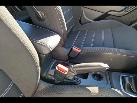 Voitures D'occasion À Avignon | Dacia Duster 1.0 Eco-G 100Ch Expression 4X2