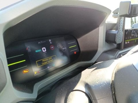 Voitures D'occasion À Avignon | Dacia Duster 1.6 Hybrid 140Ch Extreme