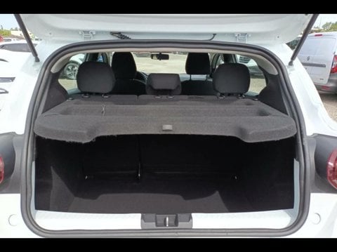 Voitures D'occasion À Avignon | Dacia Sandero 1.0 Sce 65Ch Essential