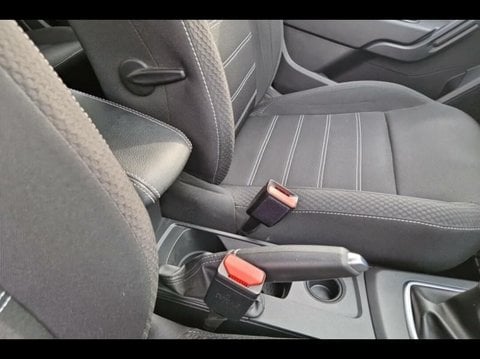 Voitures D'occasion À Avignon | Dacia Duster 1.0 Eco-G 100Ch Expression 4X2