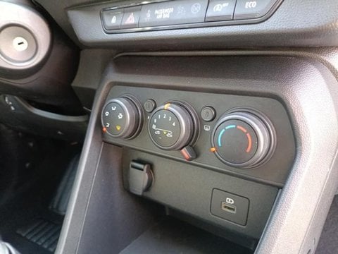 Voitures D'occasion À Avignon | Dacia Sandero 1.0 Eco-G 100Ch Stepway Expression