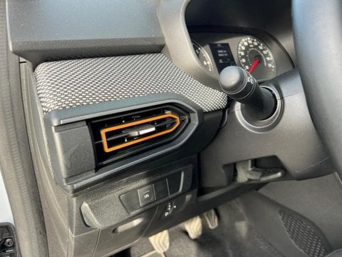 Voitures D'occasion À Avignon | Dacia Sandero 1.0 Eco-G 100Ch Stepway Expression