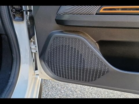 Voitures D'occasion À Avignon | Dacia Sandero 1.0 Eco-G 100Ch Stepway Confort