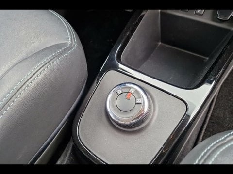 Voitures D'occasion À Avignon | Dacia Spring 45Ch Expression