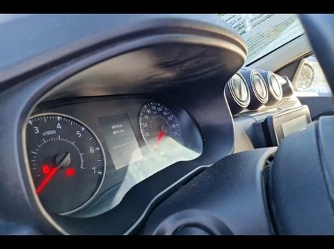 Voitures D'occasion À Avignon | Dacia Duster 1.3 Tce 150Ch Fap Journey 4X2 Edc