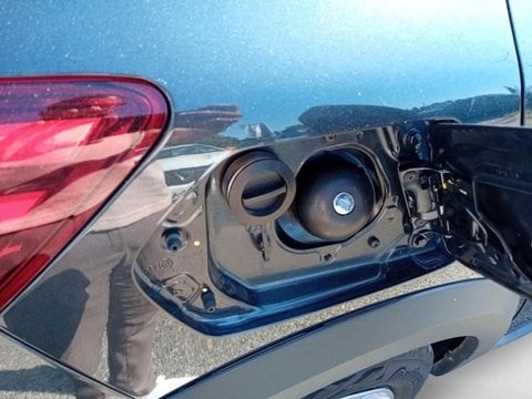 Voitures D'occasion À Avignon | Dacia Sandero 1.0 Eco-G 100Ch Stepway Expression