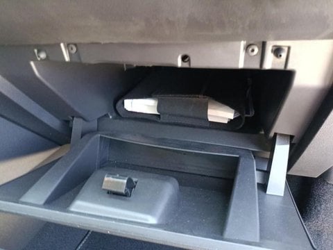 Voitures D'occasion À Avignon | Dacia Sandero 1.0 Sce 65Ch Essential